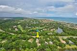 4220 Ocean Shore Boulevard - Photo 16