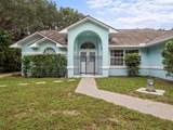 4220 Ocean Shore Boulevard - Photo 17