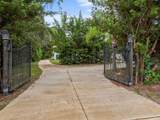 4220 Ocean Shore Boulevard - Photo 18