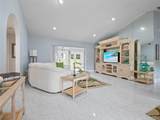 4220 Ocean Shore Boulevard - Photo 19