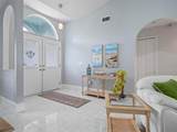 4220 Ocean Shore Boulevard - Photo 20