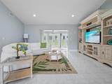 4220 Ocean Shore Boulevard - Photo 21
