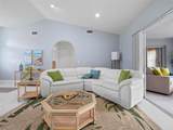 4220 Ocean Shore Boulevard - Photo 22