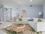 4220 Ocean Shore Boulevard - Photo 23