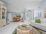 4220 Ocean Shore Boulevard - Photo 24