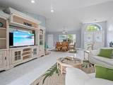 4220 Ocean Shore Boulevard - Photo 25