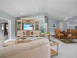4220 Ocean Shore Boulevard - Photo 26