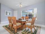 4220 Ocean Shore Boulevard - Photo 27
