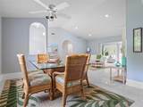 4220 Ocean Shore Boulevard - Photo 28
