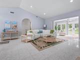 4220 Ocean Shore Boulevard - Photo 29