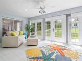 4220 Ocean Shore Boulevard - Photo 30