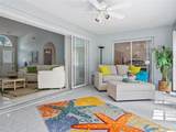 4220 Ocean Shore Boulevard - Photo 32