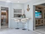 4220 Ocean Shore Boulevard - Photo 33