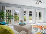 4220 Ocean Shore Boulevard - Photo 34