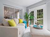 4220 Ocean Shore Boulevard - Photo 35