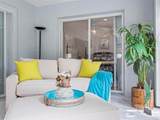 4220 Ocean Shore Boulevard - Photo 36