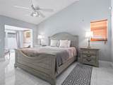 4220 Ocean Shore Boulevard - Photo 37