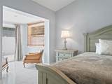4220 Ocean Shore Boulevard - Photo 38