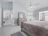 4220 Ocean Shore Boulevard - Photo 39