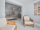 4220 Ocean Shore Boulevard - Photo 40