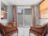 4220 Ocean Shore Boulevard - Photo 41