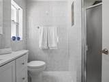 4220 Ocean Shore Boulevard - Photo 42