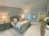 4220 Ocean Shore Boulevard - Photo 43