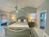 4220 Ocean Shore Boulevard - Photo 44