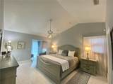 4220 Ocean Shore Boulevard - Photo 45