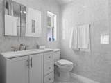 4220 Ocean Shore Boulevard - Photo 46