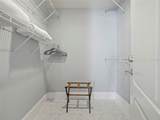 4220 Ocean Shore Boulevard - Photo 48
