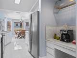 4220 Ocean Shore Boulevard - Photo 49