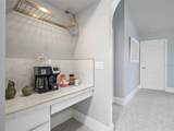 4220 Ocean Shore Boulevard - Photo 50