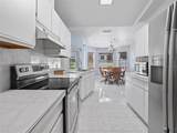 4220 Ocean Shore Boulevard - Photo 51
