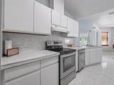 4220 Ocean Shore Boulevard - Photo 52