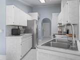 4220 Ocean Shore Boulevard - Photo 54
