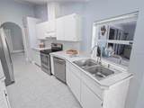 4220 Ocean Shore Boulevard - Photo 55