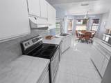 4220 Ocean Shore Boulevard - Photo 56