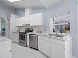 4220 Ocean Shore Boulevard - Photo 57