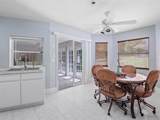 4220 Ocean Shore Boulevard - Photo 58
