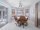 4220 Ocean Shore Boulevard - Photo 59