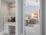 4220 Ocean Shore Boulevard - Photo 60