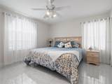 4220 Ocean Shore Boulevard - Photo 61