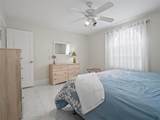 4220 Ocean Shore Boulevard - Photo 62