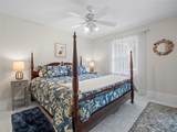 4220 Ocean Shore Boulevard - Photo 63