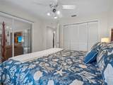 4220 Ocean Shore Boulevard - Photo 64
