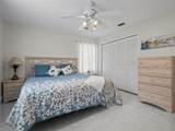 4220 Ocean Shore Boulevard - Photo 65