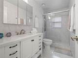 4220 Ocean Shore Boulevard - Photo 66