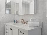 4220 Ocean Shore Boulevard - Photo 67