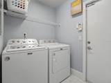 4220 Ocean Shore Boulevard - Photo 68